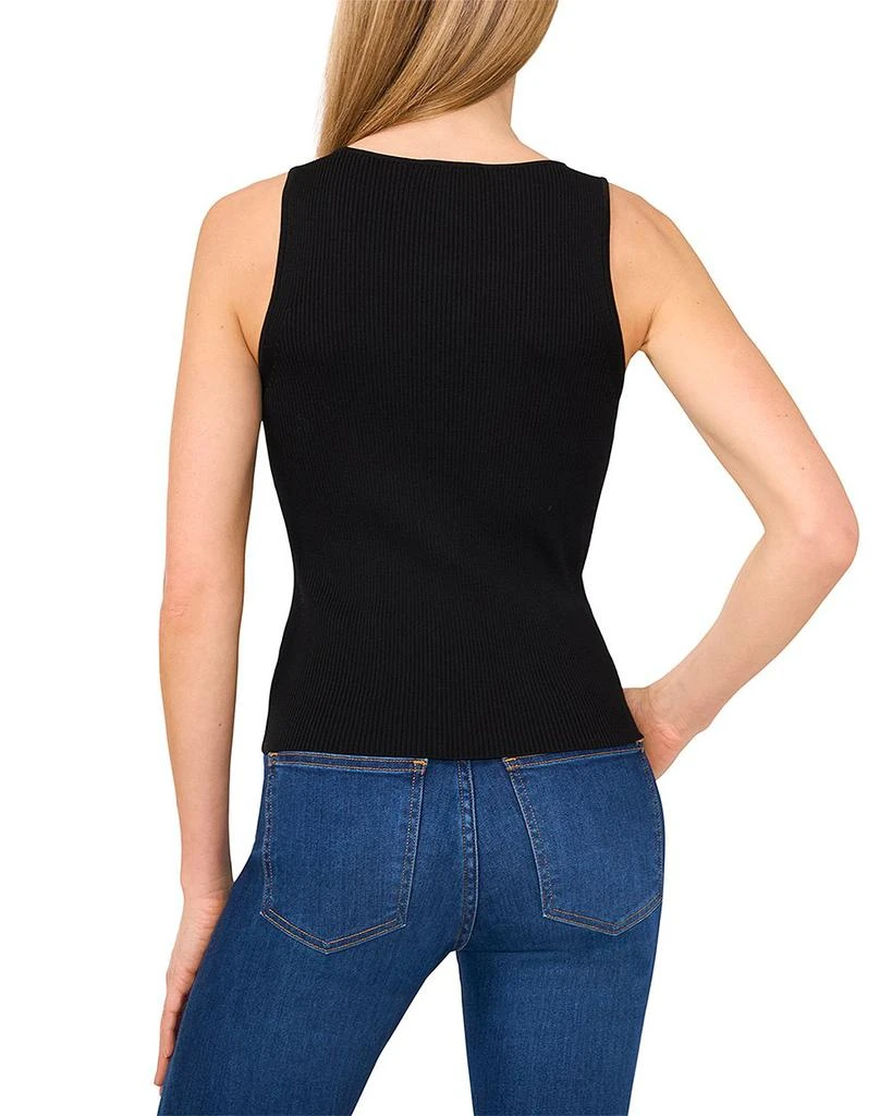 Ted Baker London Crewneck Tank Top 4