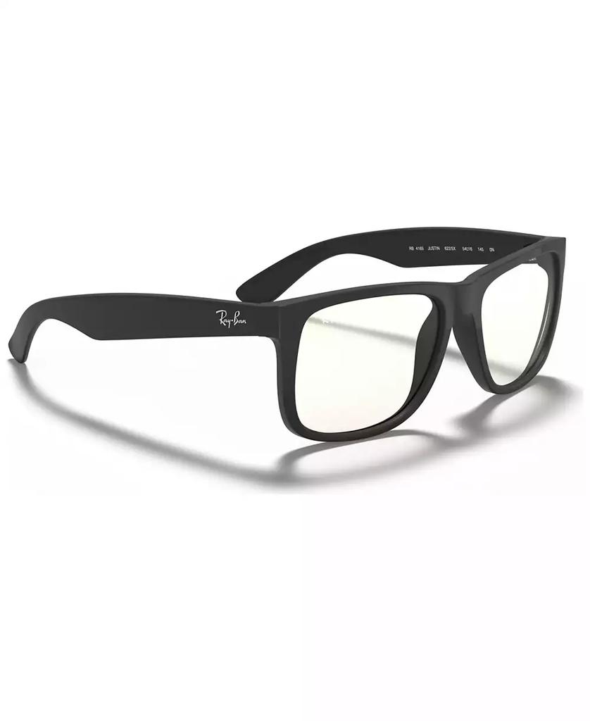 Ray-Ban Men's Evolve Glasses, RB4165