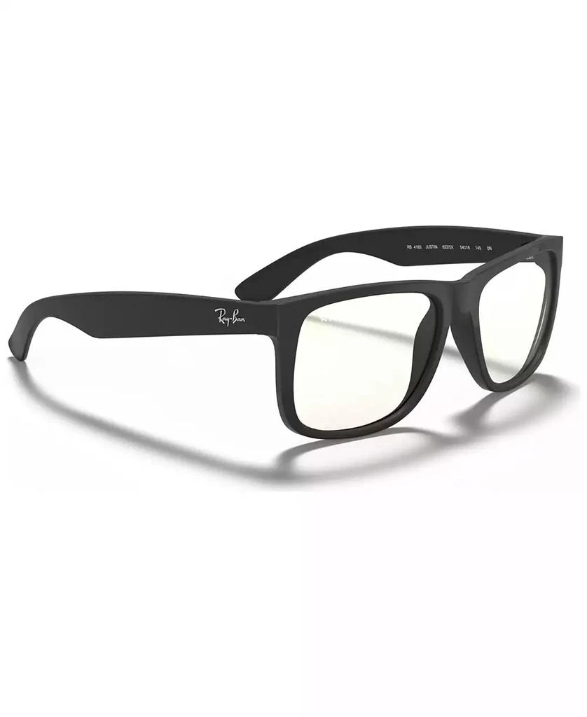 Ray-Ban Men's Evolve Glasses, RB4165 2