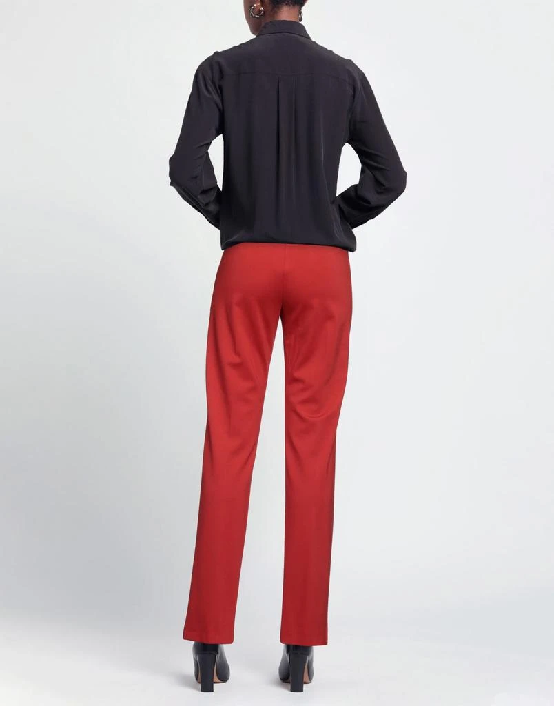 CARACTÈRE Casual pants 3
