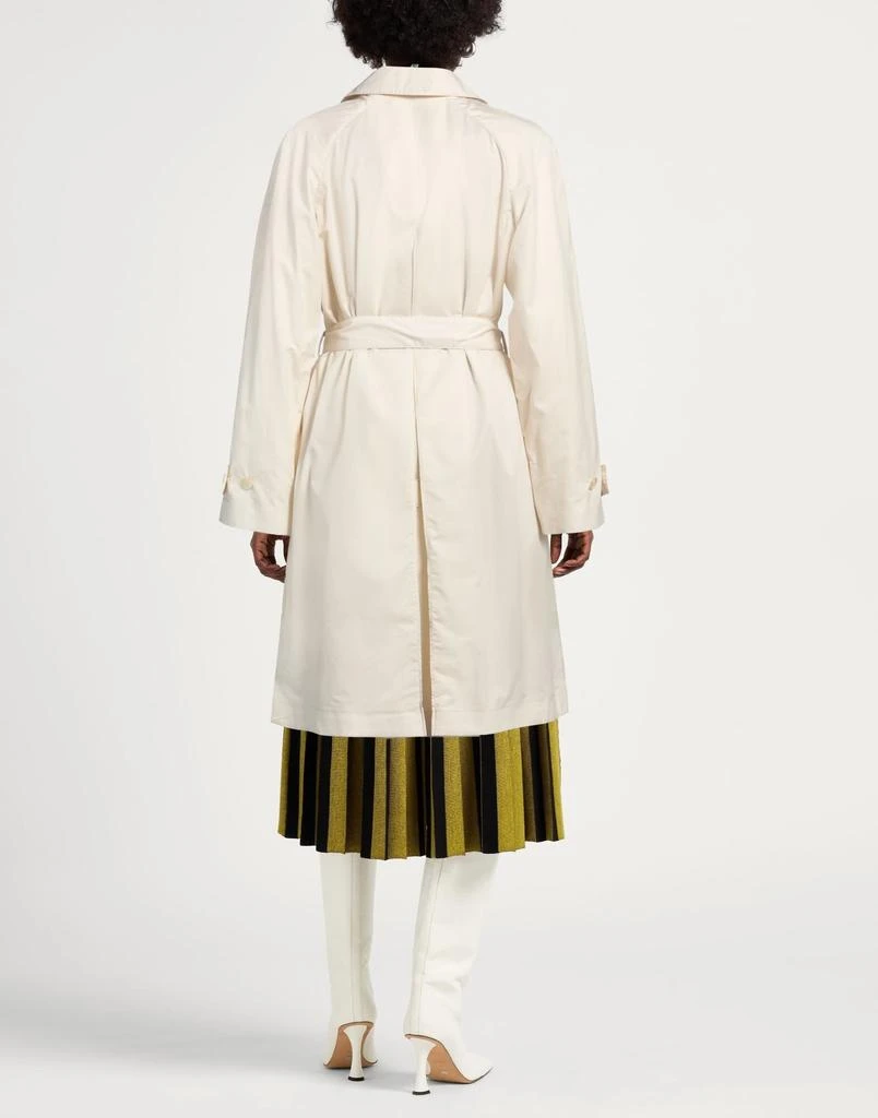 Joseph Double breasted pea coat 3
