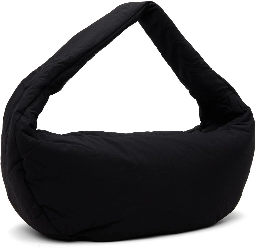 Seventh Black Moon Sac XL Bag 3