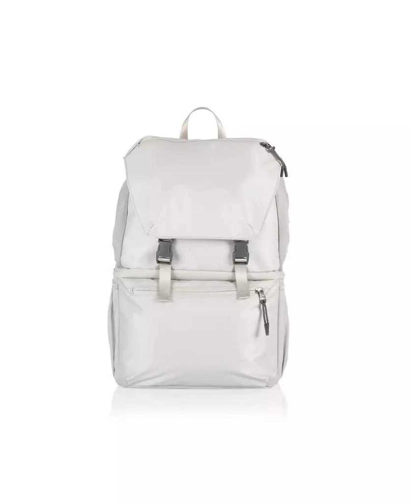 ONIVA Tarana Cooler Backpack 4