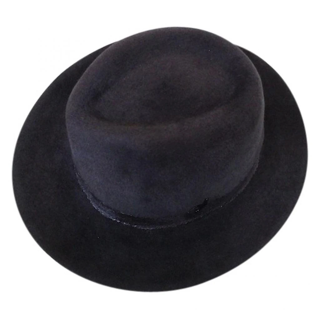Muhlbauer Muhlbauer Wool hat 1