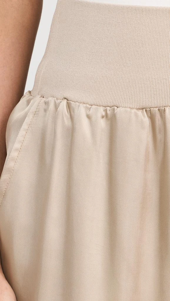 Cinq  Sept Giles Pants 5