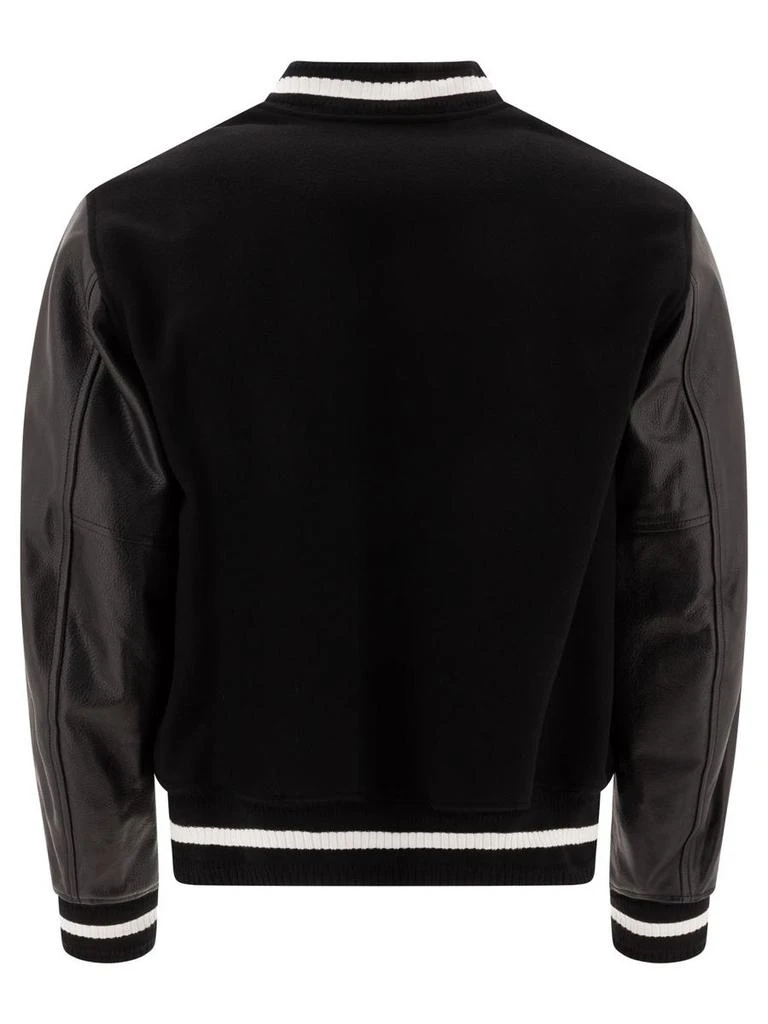 Givenchy Givenchy Jackets 2