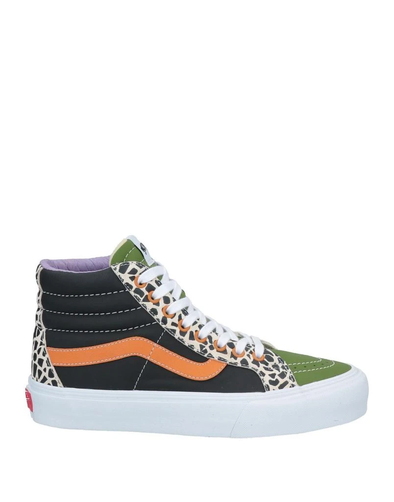 VANS VAULT Sneakers 1