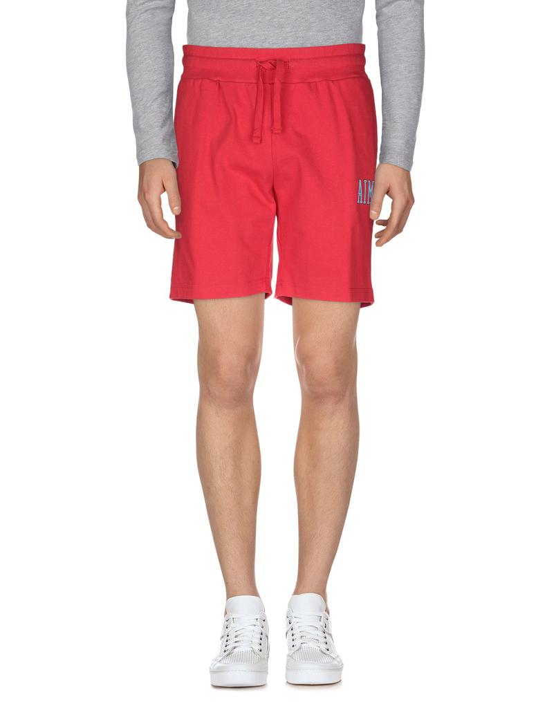 AIMÉ LEON DORE Shorts & Bermuda