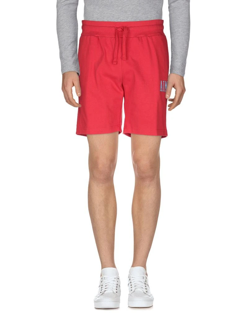 AIMÉ LEON DORE Shorts & Bermuda 2