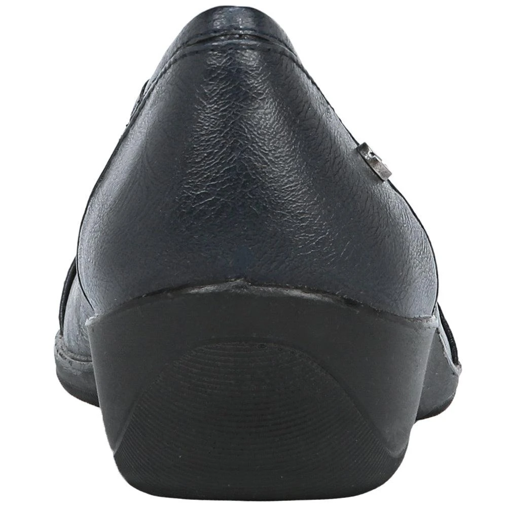 LifeStride I Loyal Wedge Pumps 3