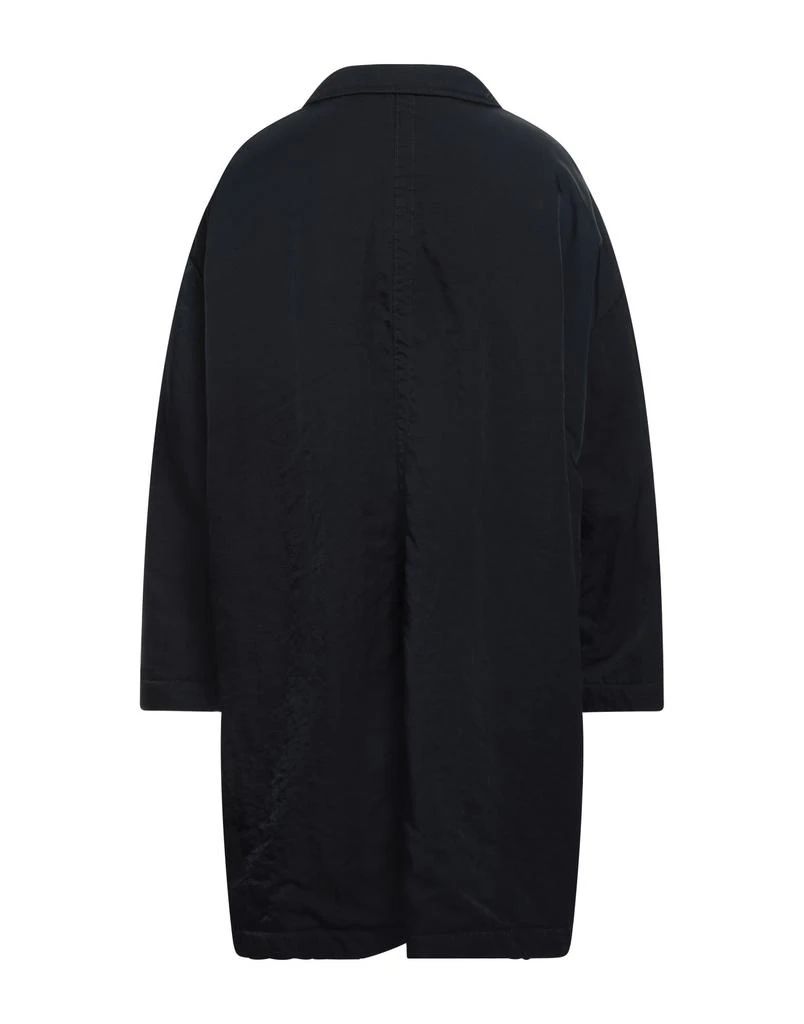 MAISON MARGIELA Full-length jacket 2