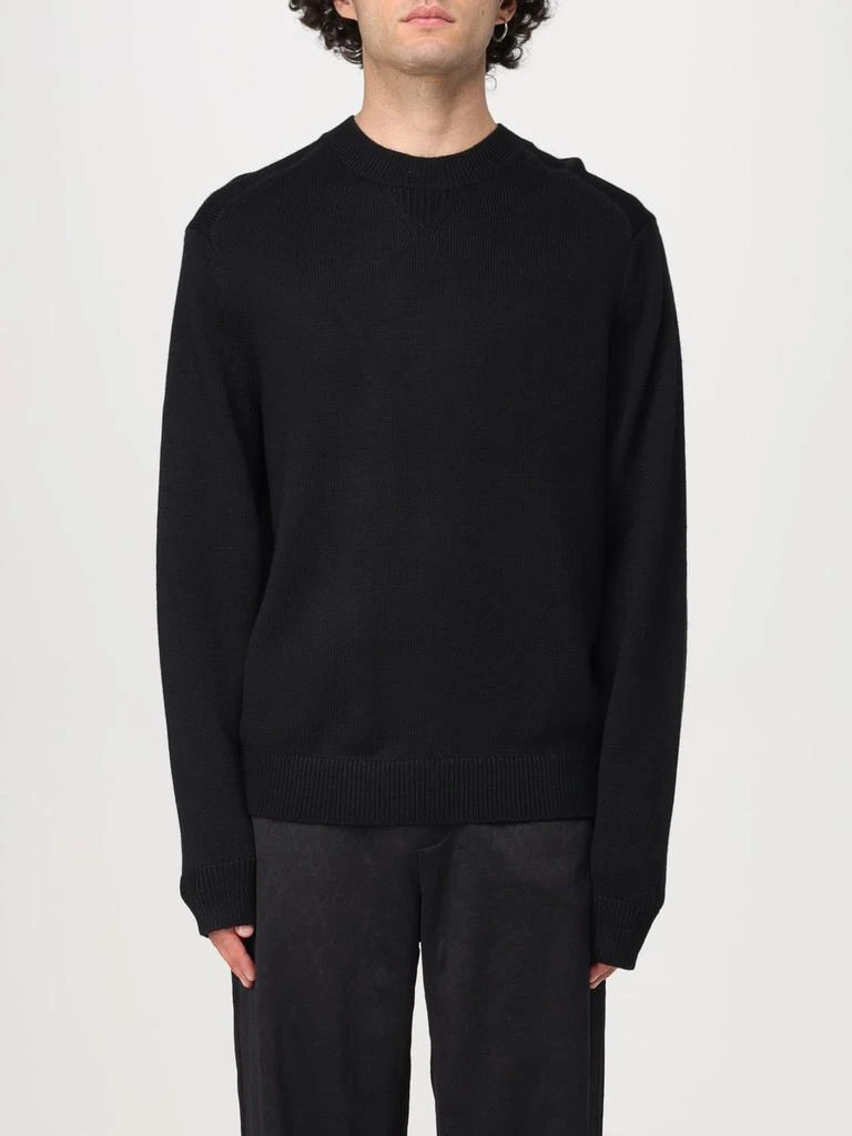 Armani Exchange Sweater men Armani Exchange 1