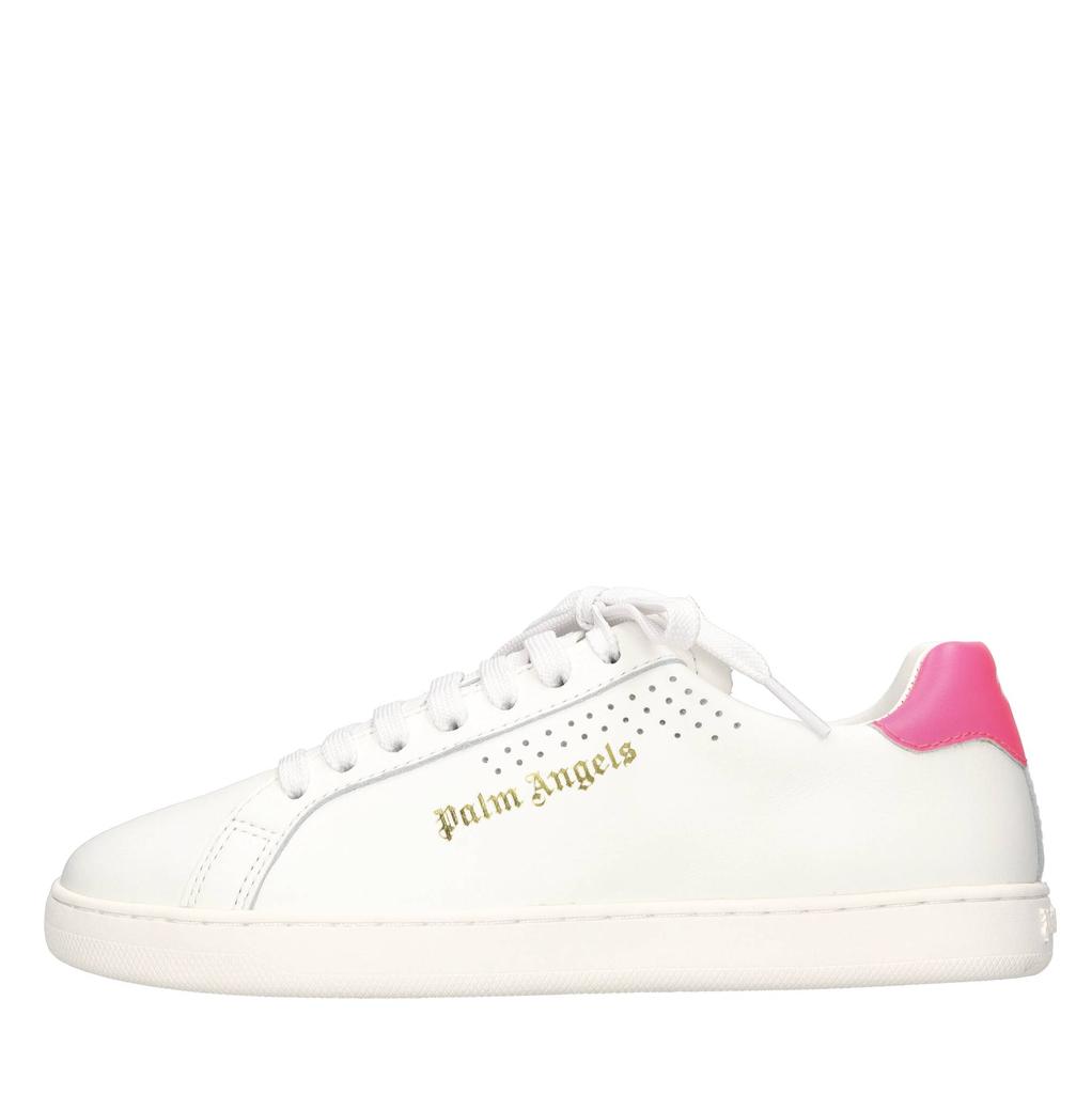 関税・送料込 Palm Angels University スニーカー Palm Angels UNIVERSITY SNEAKERS | cruisefashion | REVERSIBLE