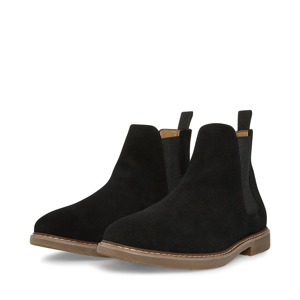 Steve Madden Highline 1