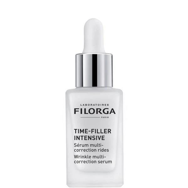 Filorga Filorga Time-Filler Intensive Concentrated Anti-Aging Face Serum (1 oz.) 1