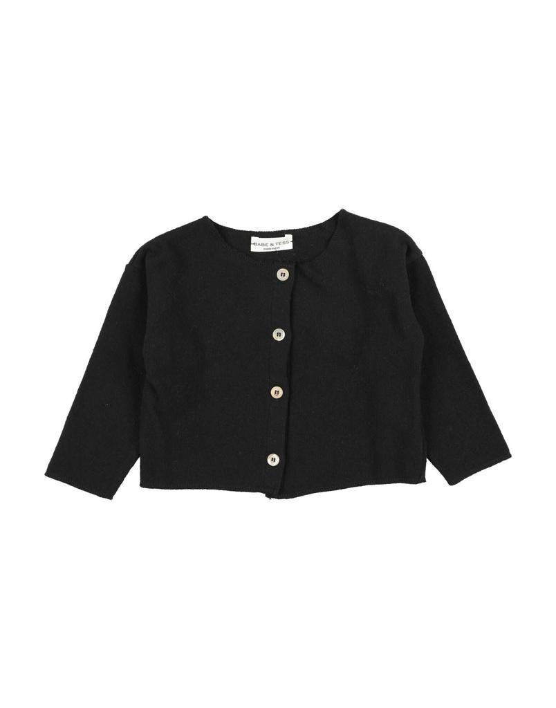 BABE & TESS Cardigan