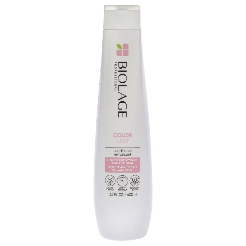 MATRIX Biolage ColorLast Conditioner by  for Unisex - 13.5 oz Conditioner