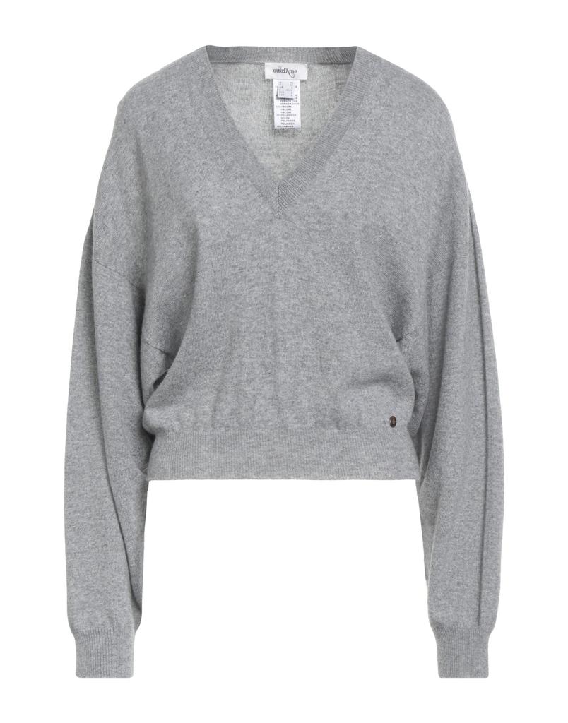 Ottod'Ame Sweater
