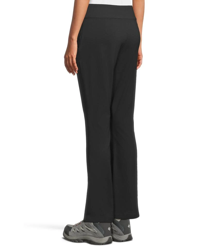 Columbia Anytime Bootcut Pant II 3