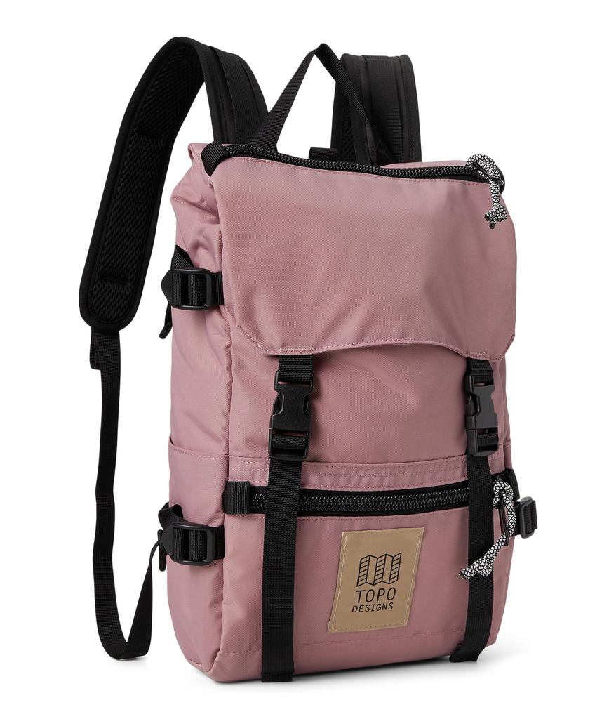 Topo Designs Rover pack Mini