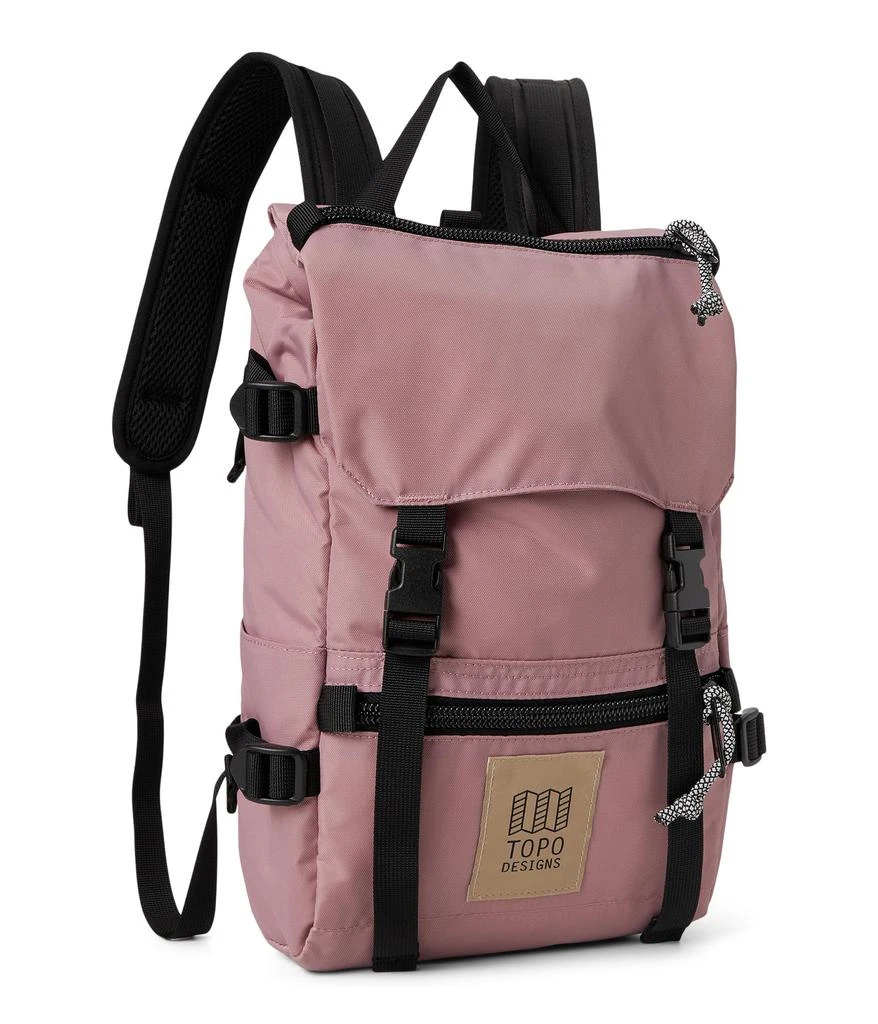 Topo Designs Rover pack Mini 1