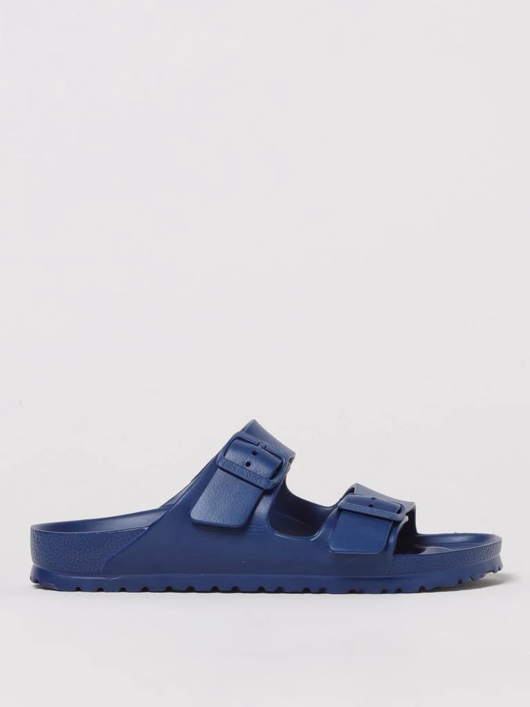 Birkenstock Sandals men Birkenstock 1