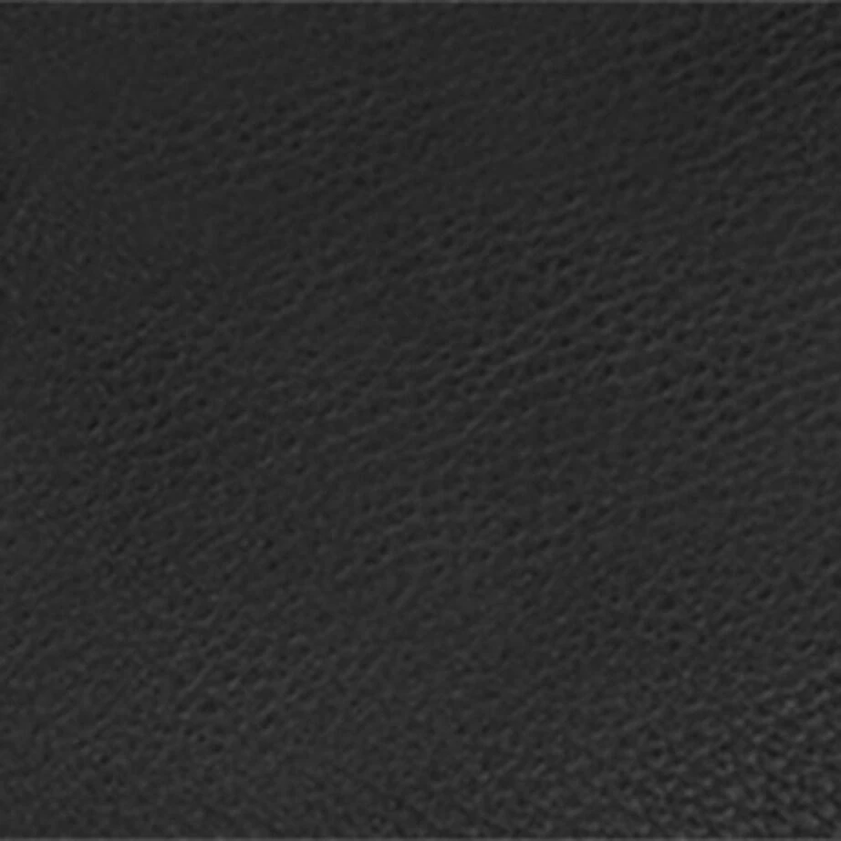 Loewe Small Leather Cubi Cross-Body Bag 6