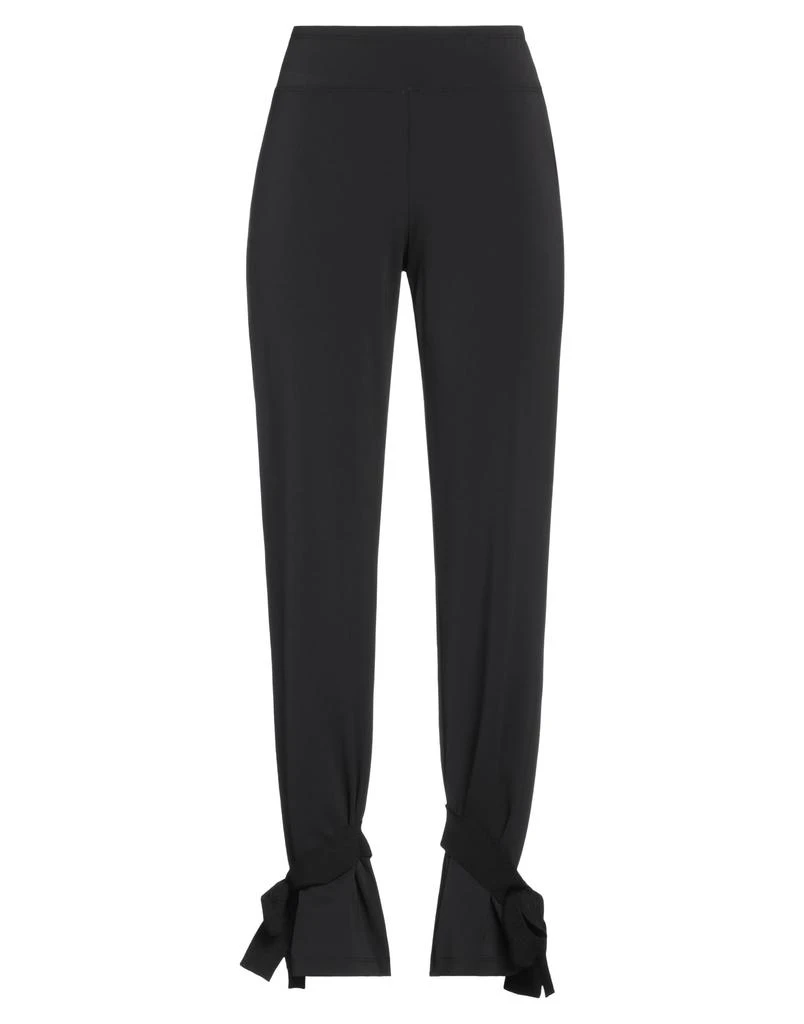 CENTO X CENTO Casual pants 1
