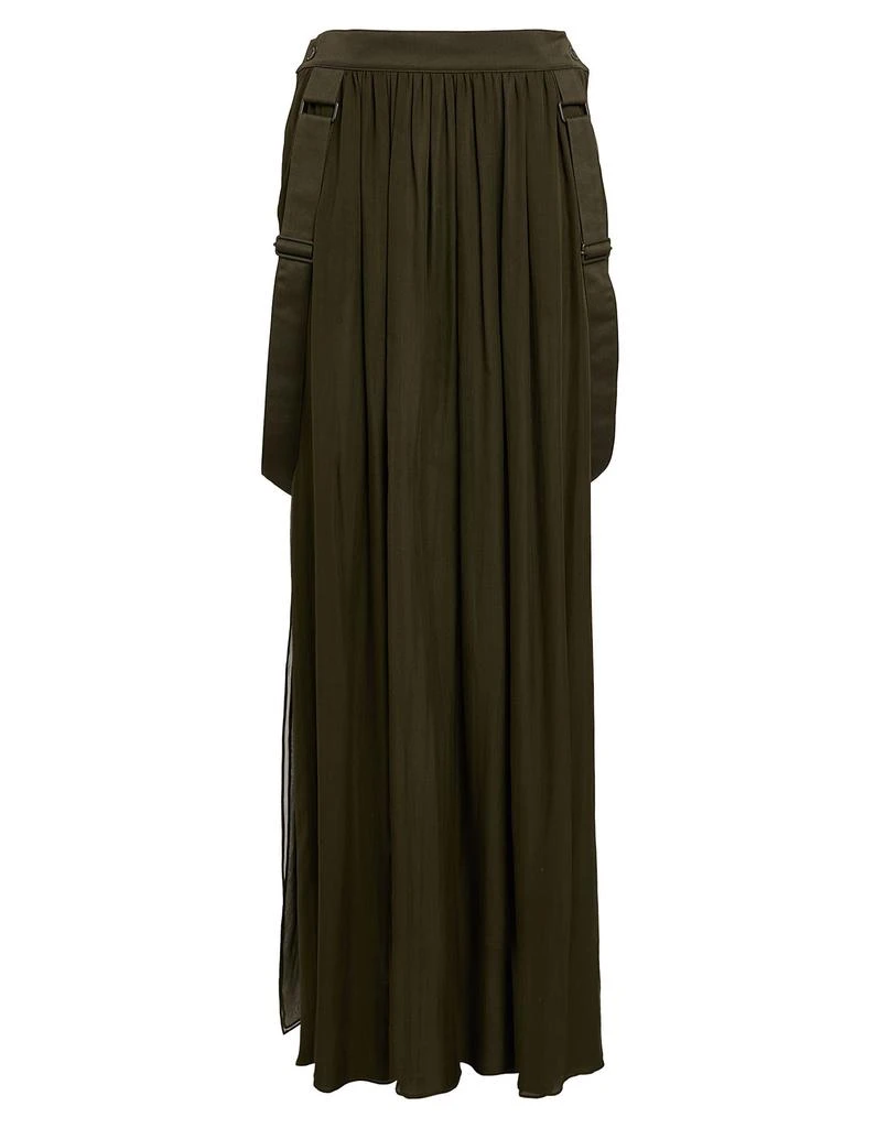 Max Mara Maxi Skirts 1
