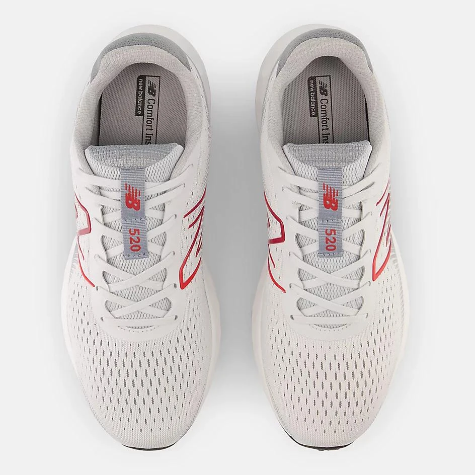 New Balance 520v8 4