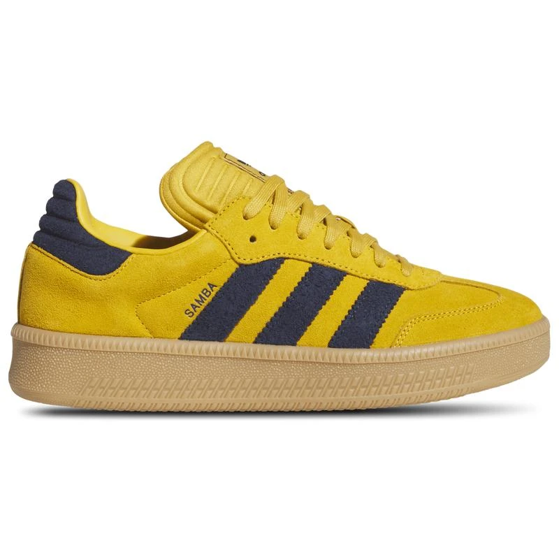 Adidas adidas Originals Samba XLG - Men's 1