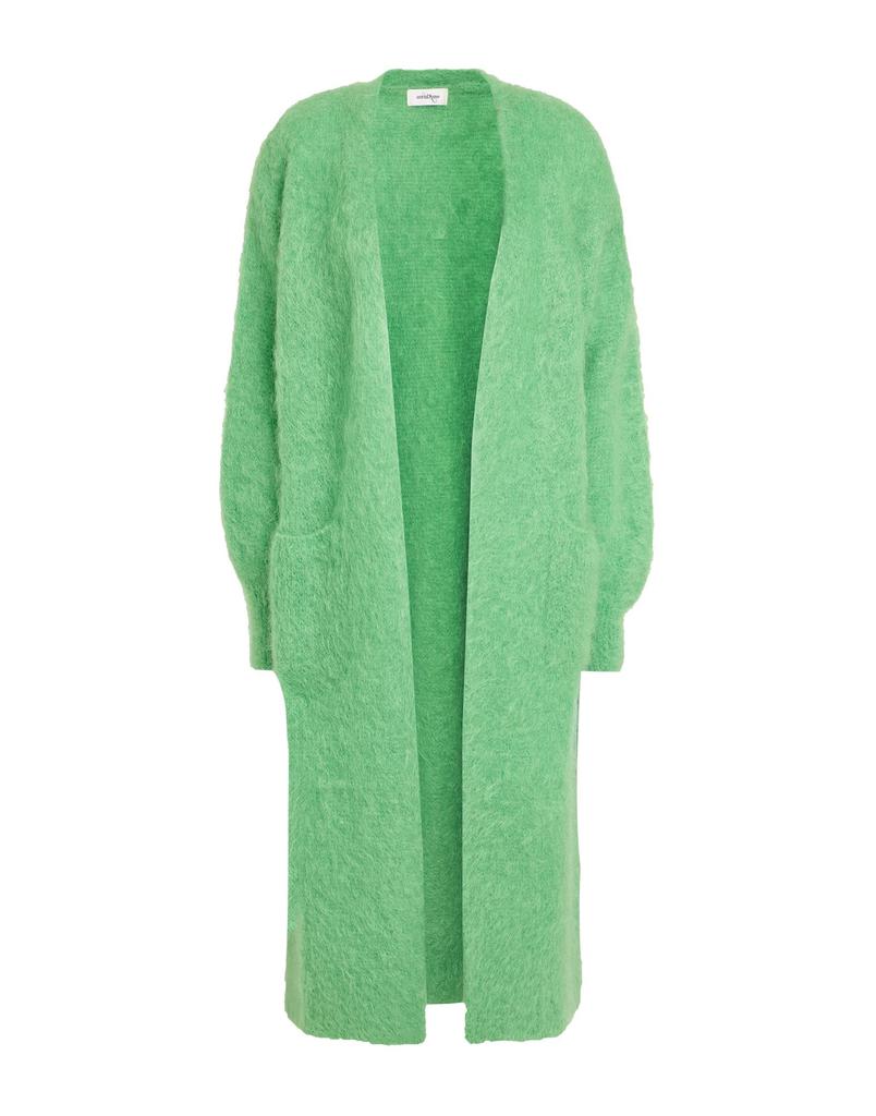 Ottod'Ame Cardigan