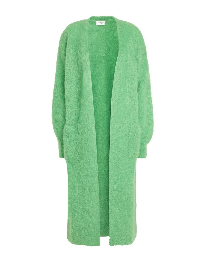 Ottod'Ame Cardigan 1