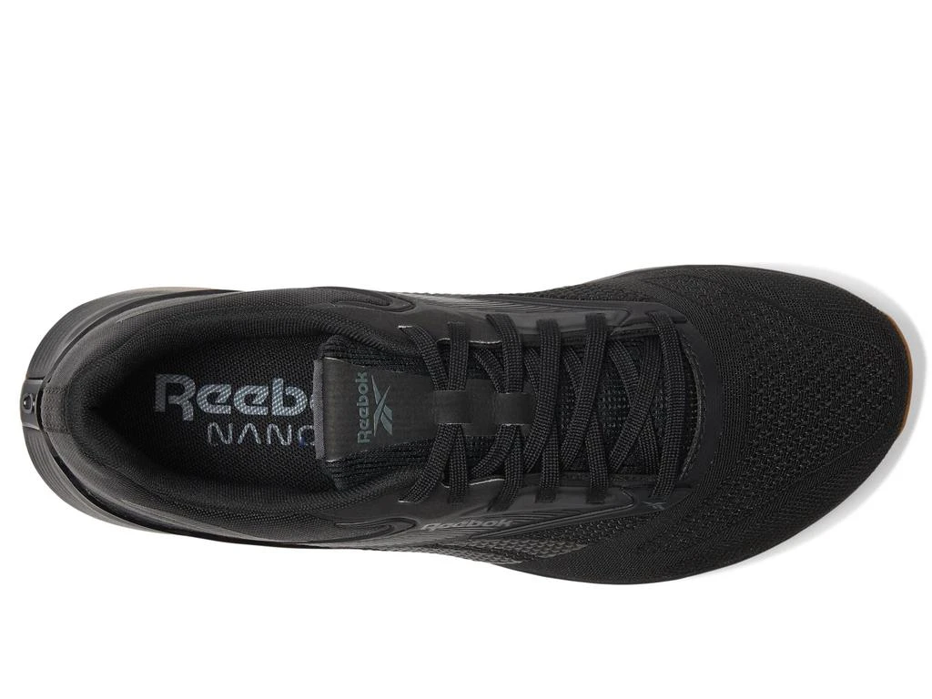 Reebok Nano X4 2