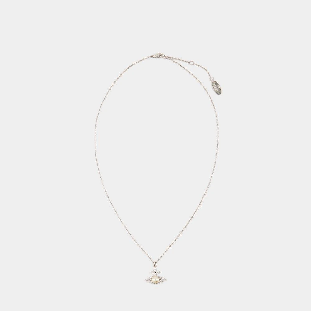 Vivienne Westwood Vivienne Westwood Feodora Necklace 1