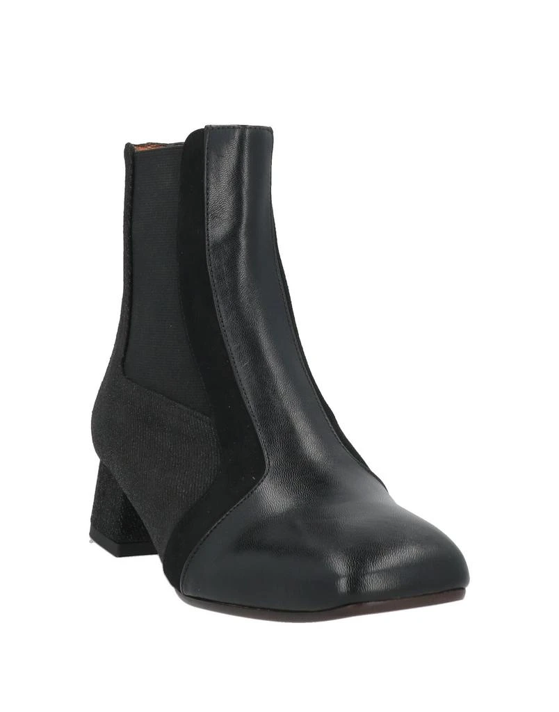 Chie Mihara Ankle boot 2