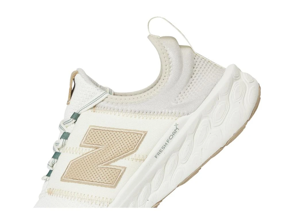 New Balance Fresh Foam X Cruz Artisan v3 6