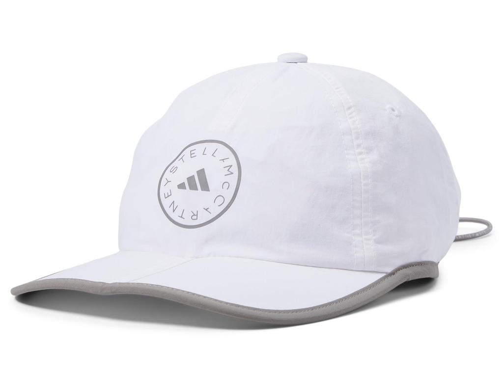 adidas by Stella McCartney Baseball Cap