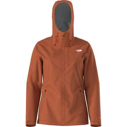 The North Face Alta Vista Jacket - Women's 4