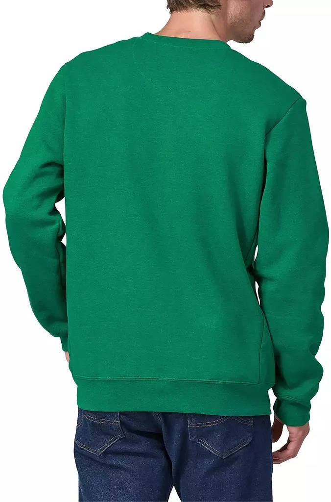 Patagonia Patagonia Fitz Roy Adult Icon Uprisal Crew Sweatshirt 3