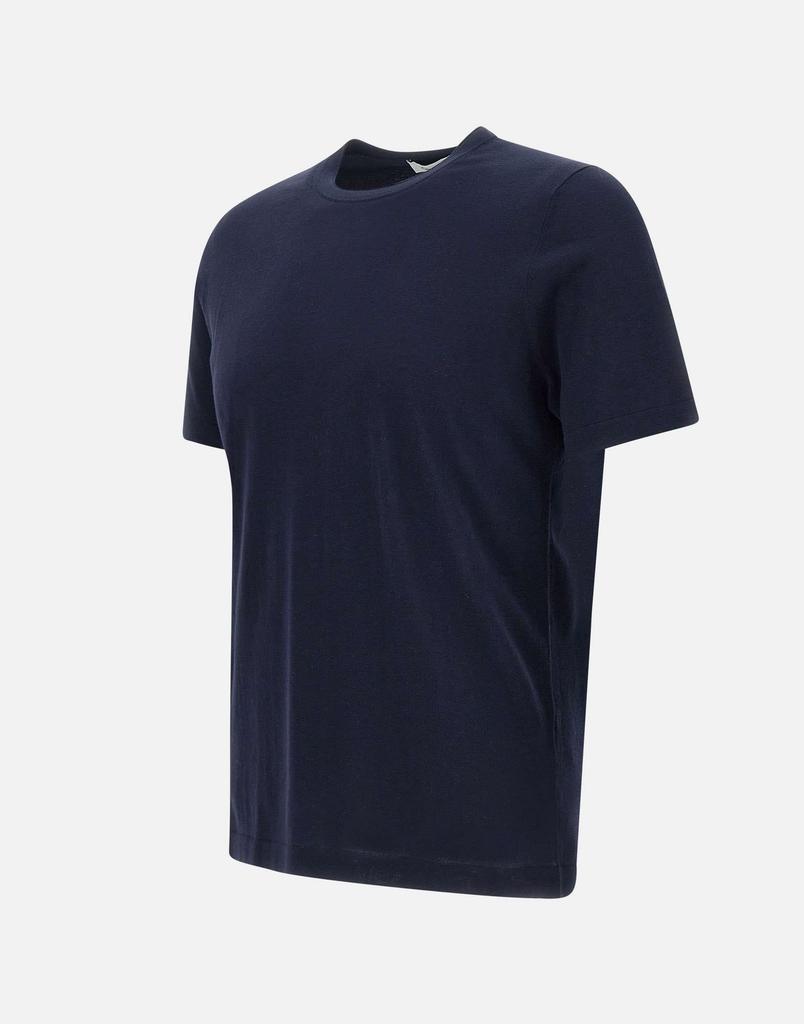 KANGRA Cotton T-shirt