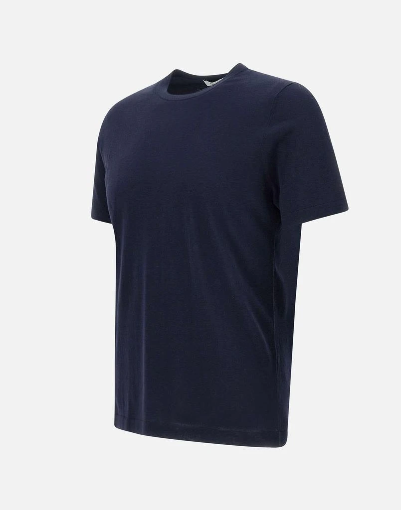 KANGRA Cotton T-shirt 2