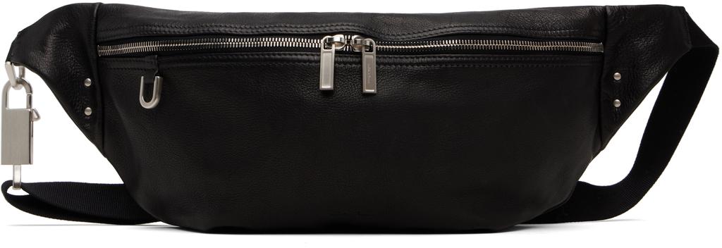 【新品未使用】RICK OWENS × CHAMPION Belt Bag m31339991059_1.jpg?1740396183