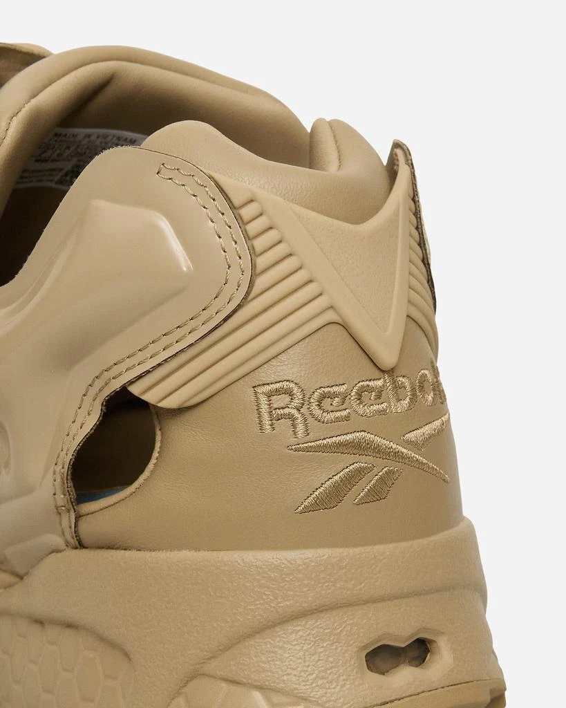 Reebok Needles Instapump Fury 94 Sneakers Canvas 7
