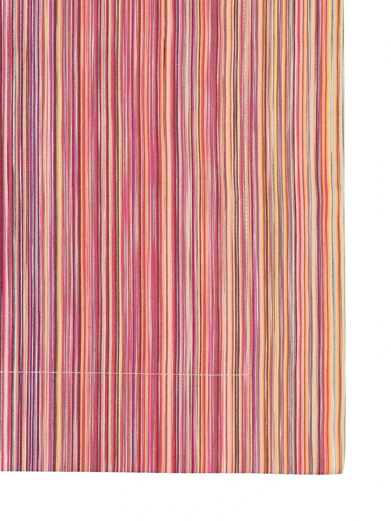 Missoni Jill Cotton Duvet Set 4