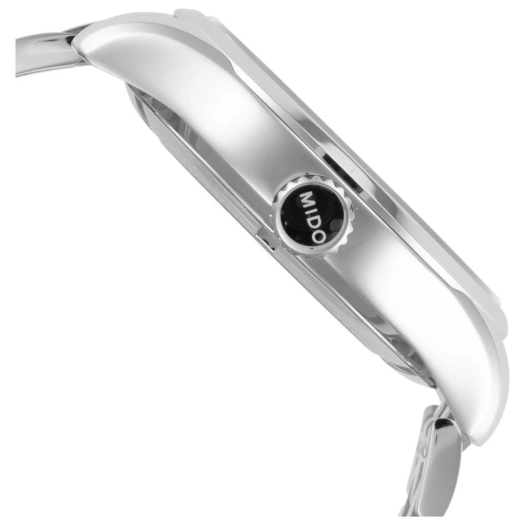 MIDO Mido Men
s Watch M0244071103100 3