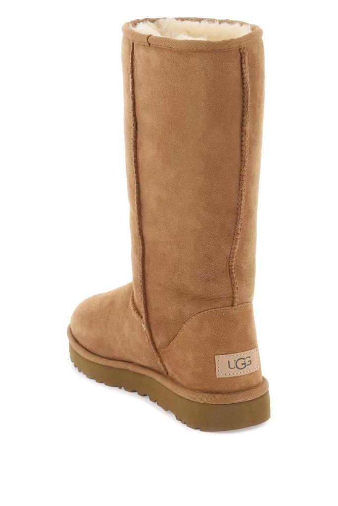 UGG classic tall ii boots 3