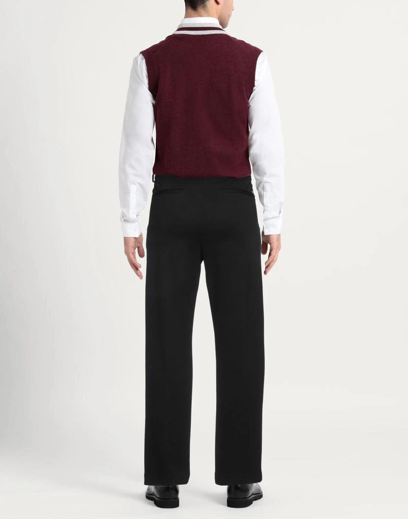 OVER/D Dress pants 3