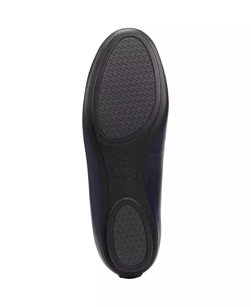 Naturalizer Maxwell Ballet Flats 6