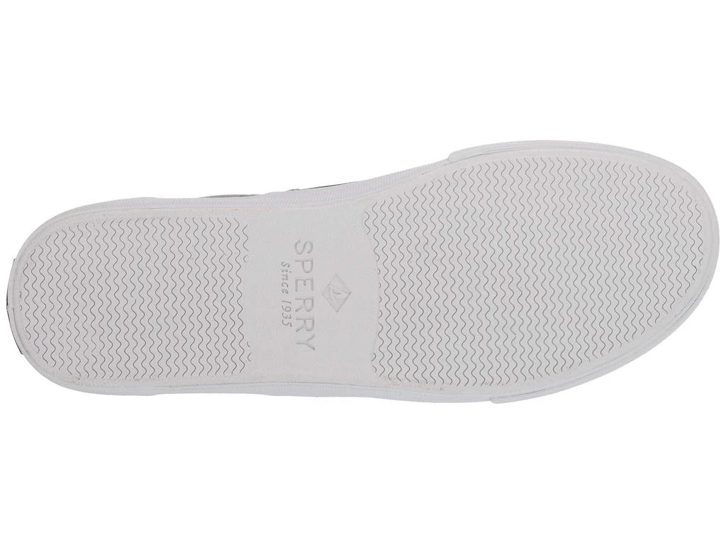 Sperry Striper II CVO Canvas 3